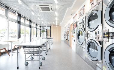 アイエスジー株式会社
