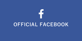 OFFICIAL FACEBOOK