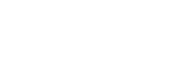 理想を創る