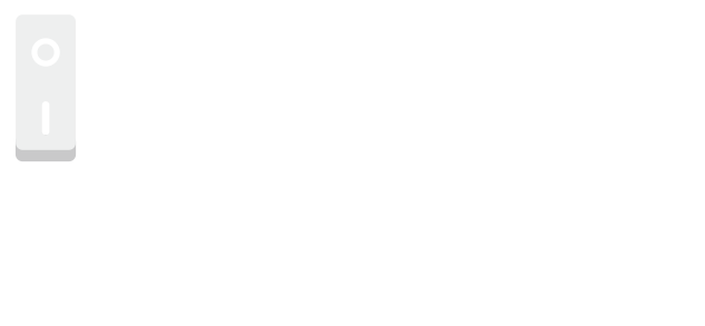 NEXT 「豊か」な暮らし 毎日降りそそぐ太陽の光で、電気を「つくって、ためて、かしこくつかう」。太陽光発電をはじめてご検討される方から、設置されている方まで、ISG発電システムは、お客様の暮らしにより一層の快適、安心をご提案いたします。新しいエネルギーで、次の時代へスイッチ。