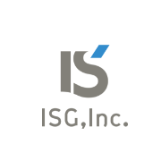 ISG