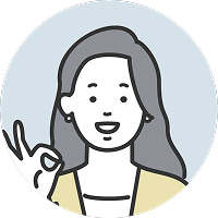 2010年入社 / M.S.